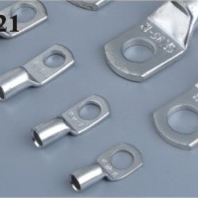SC Cable Lugs