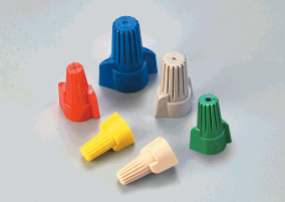 SC Cable Lugs