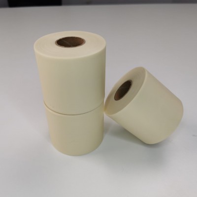 Air Conditioning Wrapping Tape